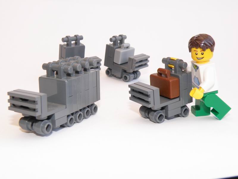 baggage-cart.jpg