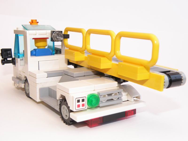conveyer3.jpg