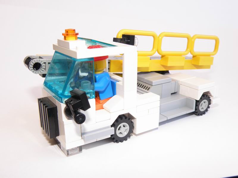 conveyer5.jpg