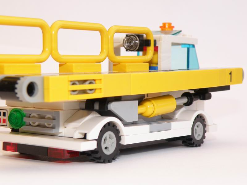conveyer9.jpg