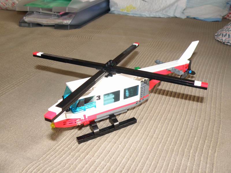 helicopter.jpg