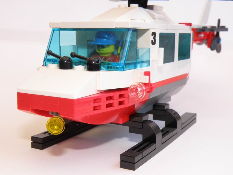 helicopter1.jpg