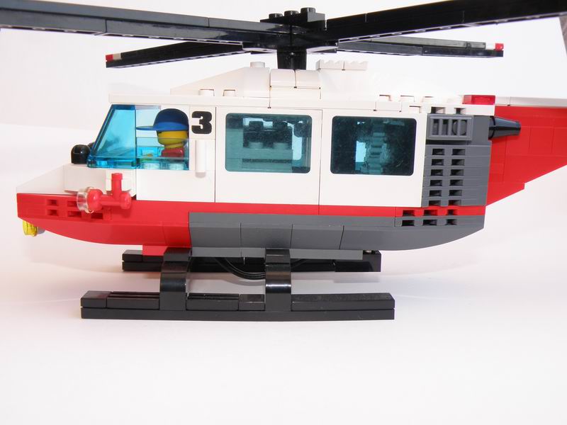 helicopter2.jpg