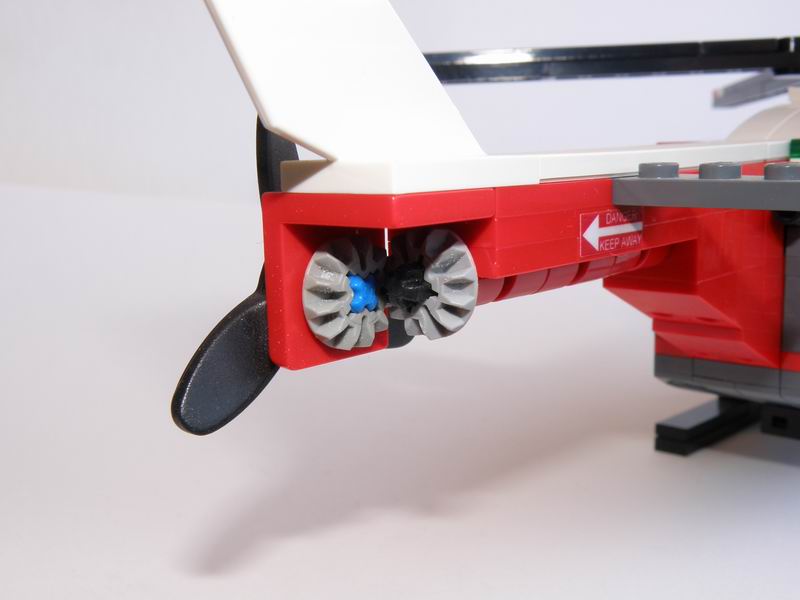 helicopter3.jpg