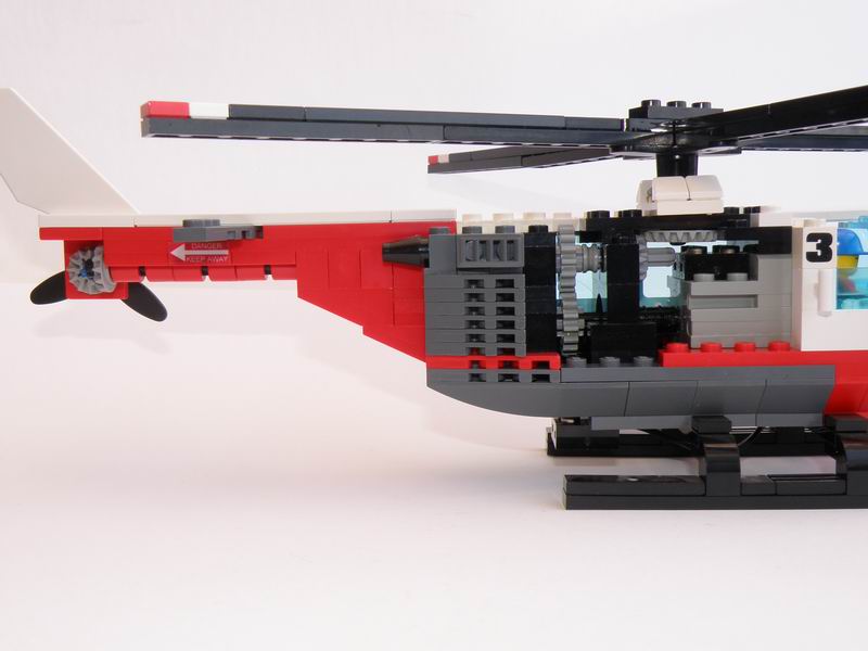 helicopter5.jpg