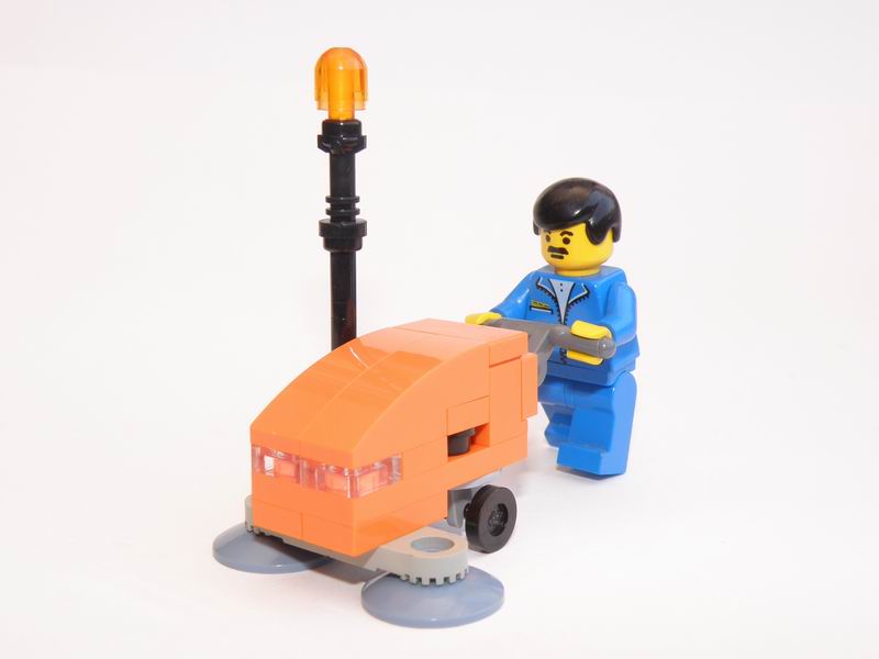 indoor-cleaner1.jpg