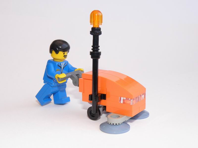 indoor-cleaner2.jpg