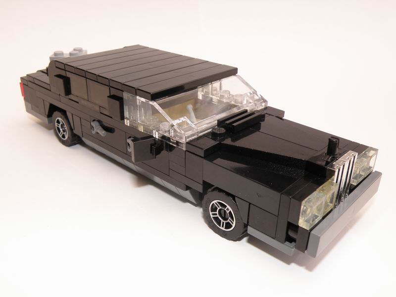 limo.jpg