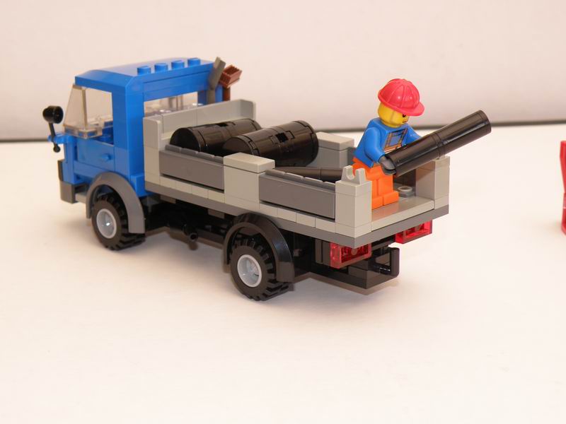rofers-06.jpg