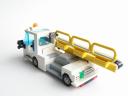 conveyer1.jpg
