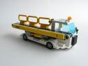 conveyer2.jpg