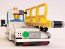 conveyer8.jpg