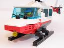 helicopter1.jpg