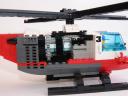 helicopter4.jpg