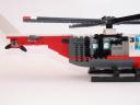 helicopter5.jpg