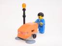 indoor-cleaner1.jpg