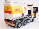 mercedes-tanker3.jpg