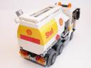 mercedes-tanker4.jpg