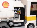 mercedes-tanker6.jpg