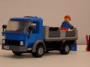 rofers-03.jpg