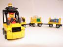 towing.jpg