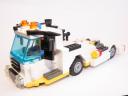 tractor-goldhofer1.jpg