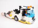tractor-goldhofer2.jpg