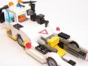 tractor-goldhofer5.jpg