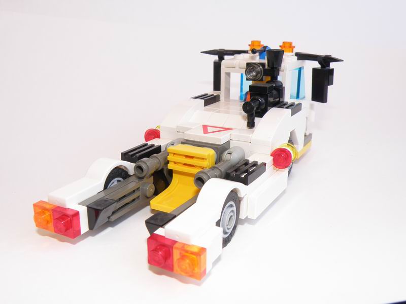 tractor-goldhofer3.jpg
