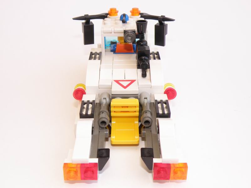 tractor-goldhofer4.jpg