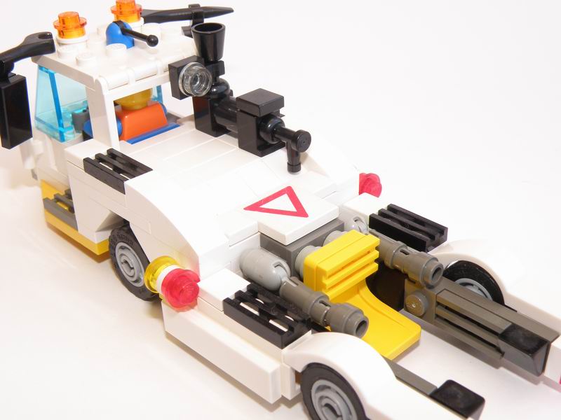 tractor-goldhofer5.jpg