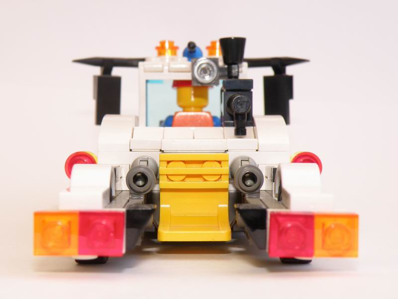 tractor-goldhofer9.jpg