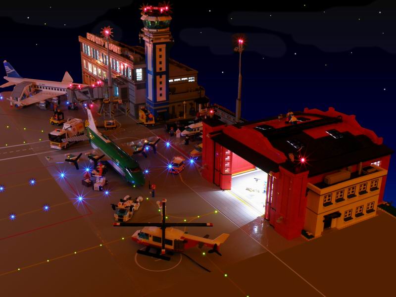 airport.jpg