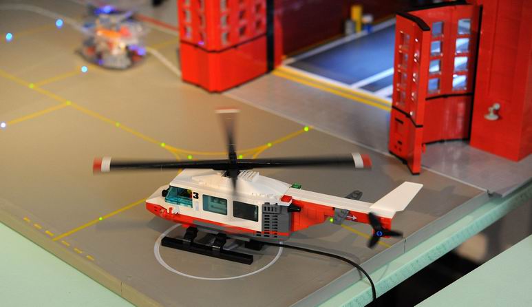 model-05.jpg