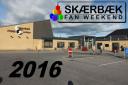 Skaerbaek-2016