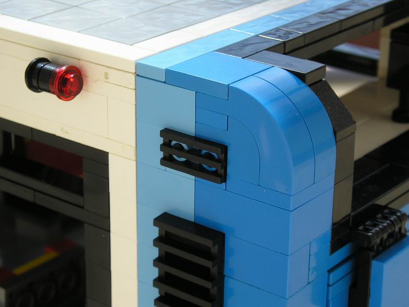 035-detail.jpg