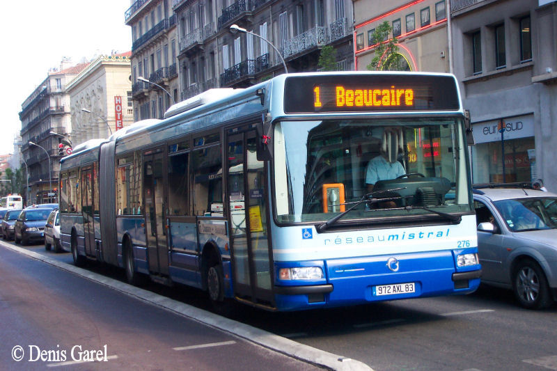 048-real.jpg