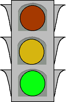 01semafor.gif