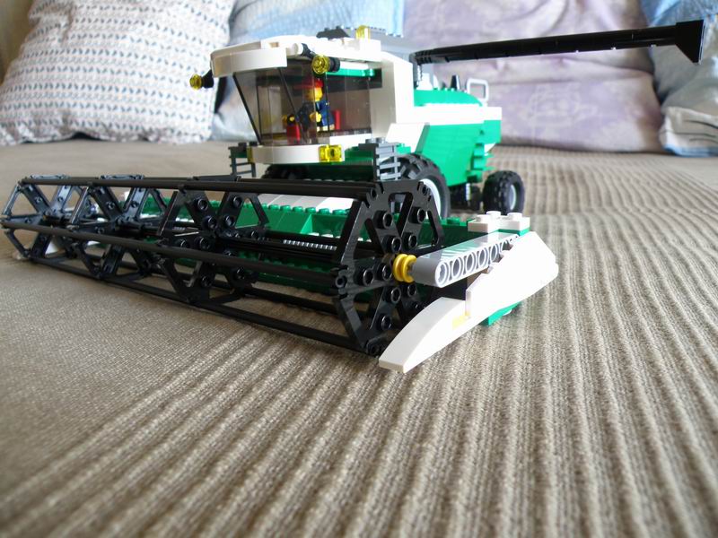 pf7636-03.jpg