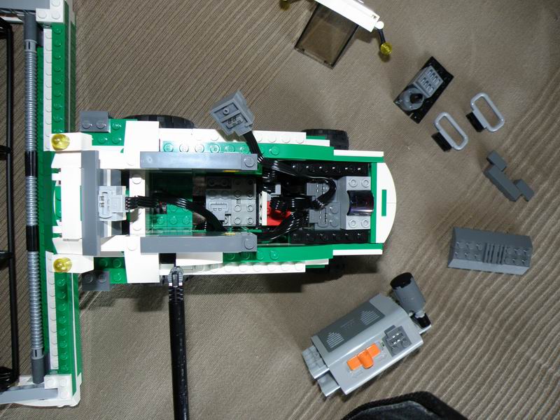 pf7636-09.jpg
