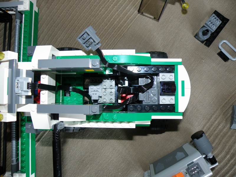 pf7636-10.jpg