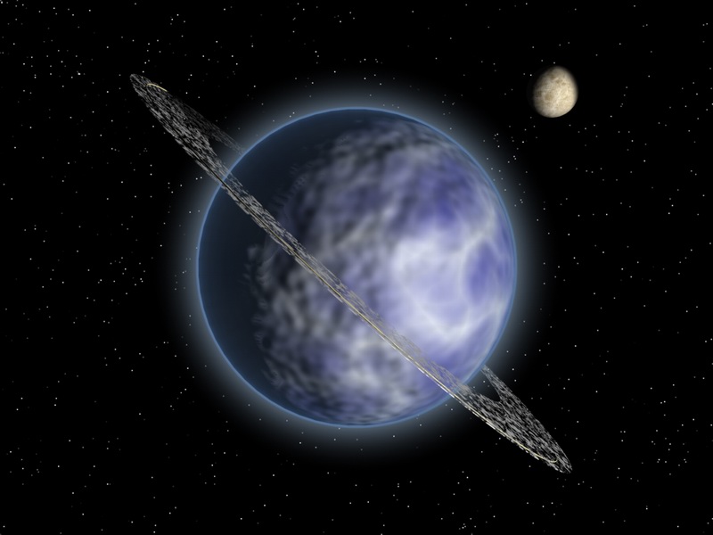 planet_aliker-38.jpg