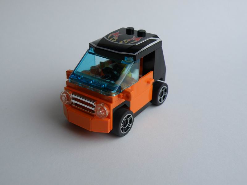 mini-tuning-01.jpg