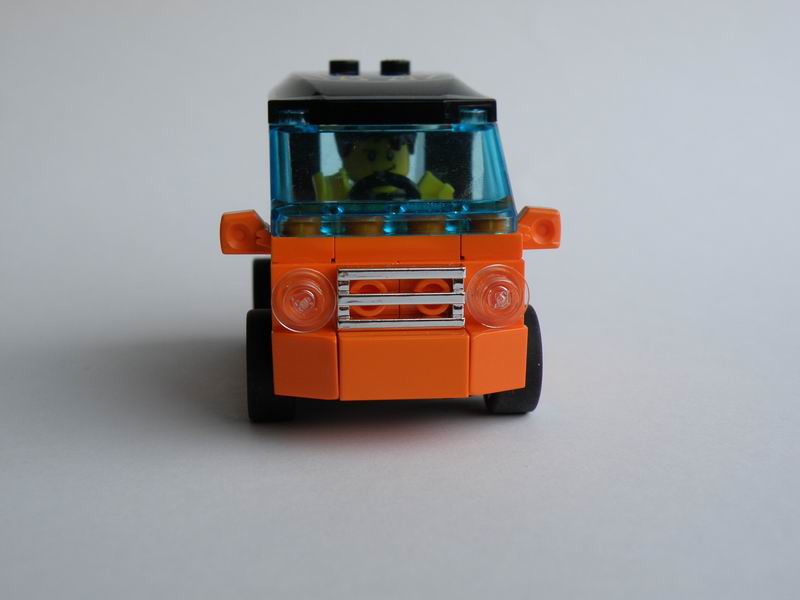 mini-tuning-02.jpg