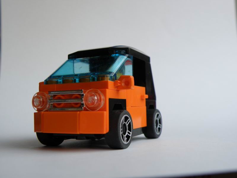 mini-tuning-03.jpg