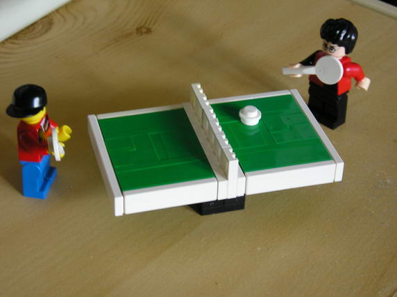 ping_pong_1.jpg