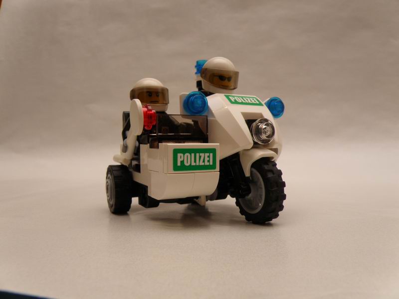 sidecar-1.jpg