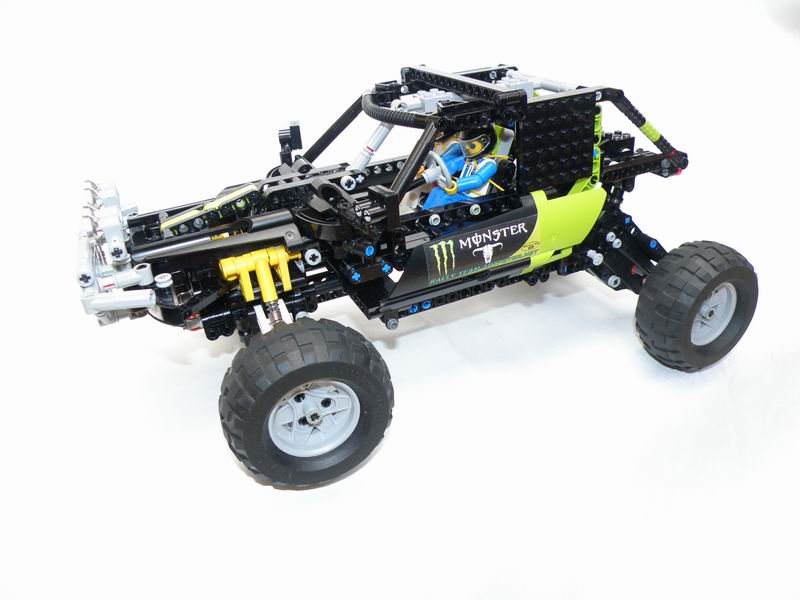 monster-01.jpg