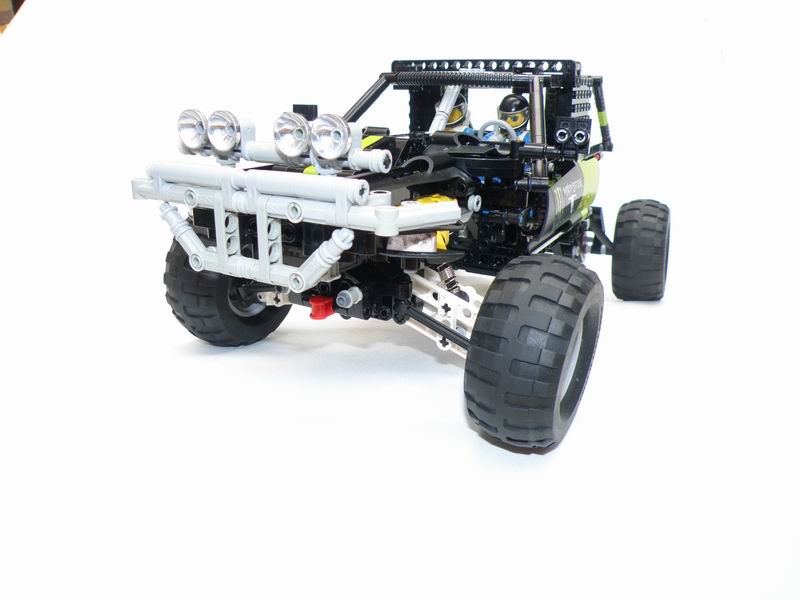 monster-02.jpg