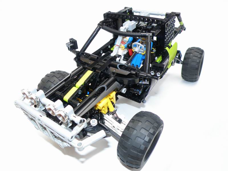monster-03.jpg